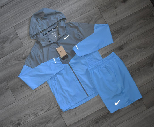 Nike Windrunner Set