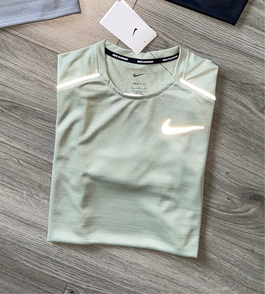 Nike Miler 1.0 - Jade Horizon