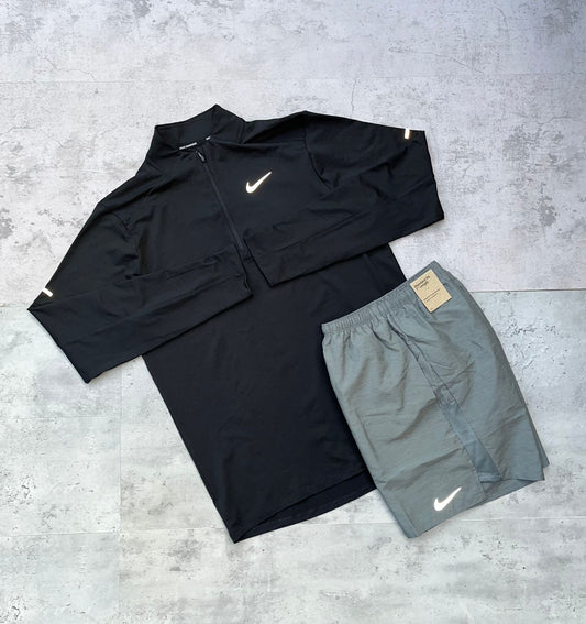 Nike Element Set