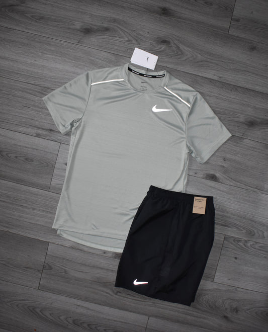 Nike Miler 1.0 Set