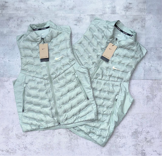 Nike Aeroloft Vest
