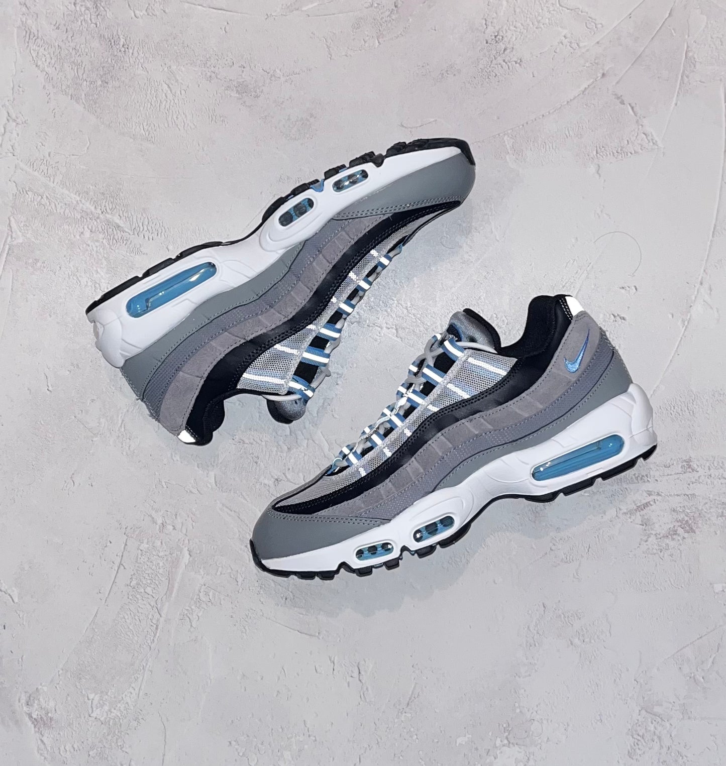 Air Max 95